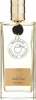 Parfüümvesi Nicolai Parfumeur Createur Amber Oud EDP unisex, 100 ml