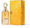Unisex parfüüm Paris Corner Ophidian Mango Bliss EDP 100 ml