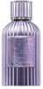 Unisex parfüüm Paris Corner Qissa Gala EDP 100 ml