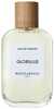 Universaalne parfüüm Roos Roos Globulus EDP 100 ml