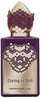 Universaalne parfüüm Stephane Humbert Lucas 777 Crying of Evil EDP 50 ml