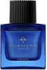 Universaalne parfüüm Thameen Insignia Extrait de Parfum 50 ml