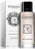 Unisex odekolonn Le Couvent Maison De Parfum Aqua Sacrae EDC 100 ml