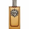 Meeste parfüüm Dolce&Gabbana Devotion For Men Parfum 200 ml