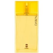 Ajmal Dawn EDP 90 ml