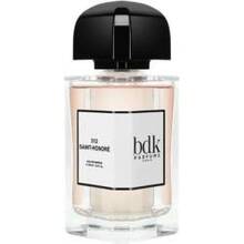 BDK Parfums 312 Saint-Honore EDP 100 ml