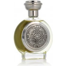 Boadicea the Victorious Envious EDP 100 ml