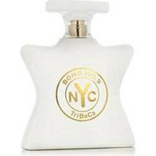 Bond No. 9 TriBeCa EDP 100 ml