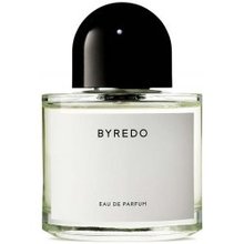 Byredo Unnamed EDP 100 ml