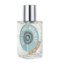 Etat Libre DOrange Sous Le Pont Mirabeau EDP 50 ml