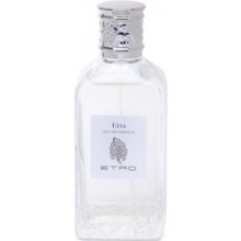 Etro Etra Etro EDT 100 ml