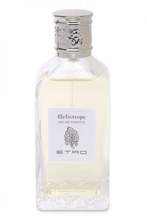 Etro Heliotrope EDT 100 ml
