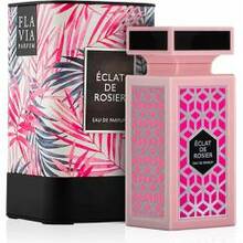 Flavia Eclat de Rosier EDP 90 ml