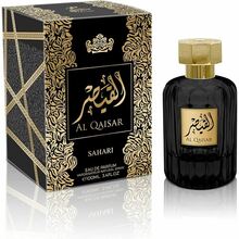 Hamidi Al Qaiser EDP 100 ml