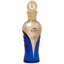Hamidi Rahaf EDP 100 ml