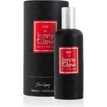 Unisex parfüüm Jenny Glow POV EDP, 50 ml