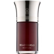 Les Liquides Imaginaires Bello Rabelo EDP 100 ml