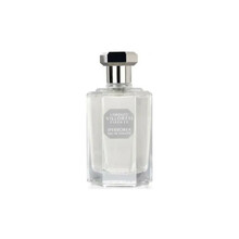 Lorenzo Villoresi Firenze Iperborea EDT 50 ml
