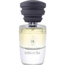 Masque Milano Russian Tea EDP 35 ml
