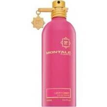 Montale Paris Montale Lucky Candy EDP 100 ml