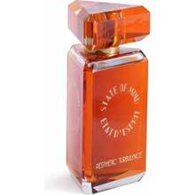 State of Mind Aesthetic Turbulence EDP 100 ml