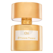 Tiziana Terenzi Chi EDP 100 ml