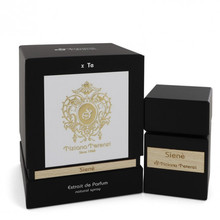 Tiziana Terenzi Siene EDP 100 ml
