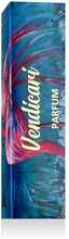 Unisex parfüüm Acqua di Noto Vendicari Parfum 15 ml