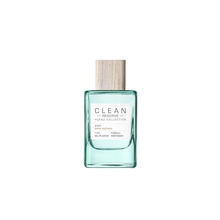 Unisex parfüüm Clean Amber Cashmere H2Eau EDP 100 ml Tester