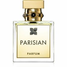 Universaalne parfüüm Fragrance Du Bois Parisian Parfum 100 ml