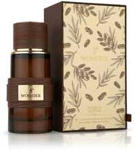 Unisex parfüüm French Avenue 8th Wonder EDP 100 ml