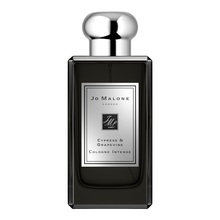 Universaalne lõhn Jo Malone Cypress & Grapevine Intense EDC 100 ml