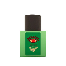 Universaalne parfüüm Mami Wata Neo Animism 50 ml EDT
