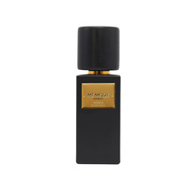 Universaalne parfüüm Memoize Imperia PP Extrait De Parfum 50 ml