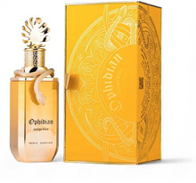Unisex parfüüm Paris Corner Ophidian Mango Bliss EDP 100 ml
