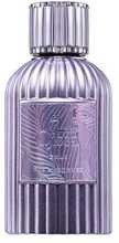 Unisex parfüüm Paris Corner Qissa Gala EDP 100 ml