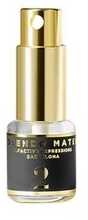 Universaalne parfüüm Rosendo Mateu Nr 2 EDP 5 ml