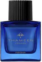Universaalne parfüüm Thameen Insignia Extrait de Parfum 50 ml
