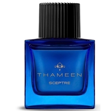 Universaalne parfüüm Thameen Sceptre Extrait de Parfum 50 ml