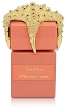 Unisex parfüüm Tiziana Terenzi Deriva Parfum 100 ml