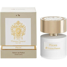 Universaalne parfüüm Tiziana Terenzi Pisces Extrait de Parfum 100 ml