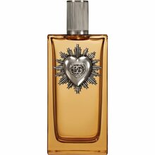 Meeste parfüüm Dolce&Gabbana Devotion For Men Parfum 200 ml