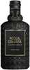 4711 Acqua Colonia Collection Absolue Noble Rose EDP 100 ml