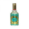 4711 Original EDC 90 ml