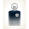 Afnan Supremacy Incense EDP 100 ml