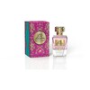 Al Fares Bint Al Akaber EDP 100 ml