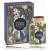 Al Haramain Palm Dubai EDP 100 ml