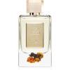 AZHA Perfumes Agarwood Amber EDP 100 ml