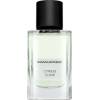 Banana Republic Cypress Cedar EDP 75 ml