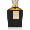Blend Oud Mirage EDP 60 ml